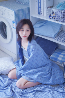 和嫂子同居的日子