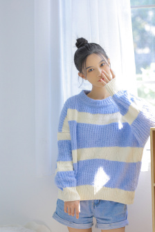 尸油刺青女孩感染