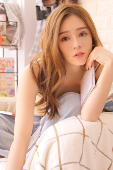 不小心撞见的秘密by