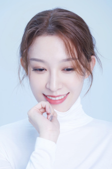 地狱无门详情介绍