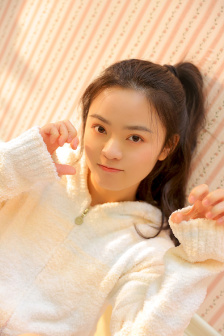 韦小宝通吃岛战七女