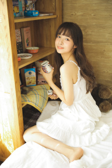 老头456GAY同性TV