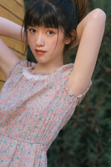 曰本真人性做爰ⅩXX